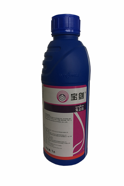  1L寶劍